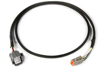 Thumbnail for Haltech NTK Wideband Adaptor Harness 1200mm
