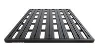 Thumbnail for Rhino-Rack Pioneer Platform Tray - 76in x 54in - Black