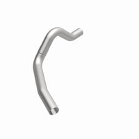 Thumbnail for MagnaFlow Univ TP Assy 99-03 7.3L Ford Diesel