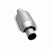 Thumbnail for MagnaFlow Conv Universal 1.75 with 1-O2 Front CA