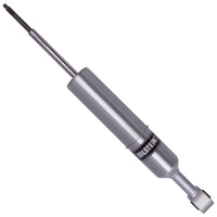 Thumbnail for Bilstein B8 6112 10-22 Lexus GX460 / 10-22 Toyota 4Runner Front Suspension Kit