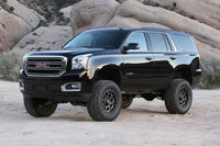 Thumbnail for Fabtech 2015-16 GM C/K1500 Suv 6in Basic Sys