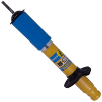 Thumbnail for Bilstein 4600 Series 03-06 Chevrolet SSR Front Shock Absorber