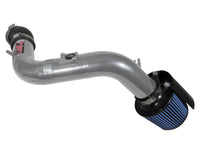 Thumbnail for Injen 03-05 Mazda 6 3.0L V6 Coupe & Wagon Polished Cold Air Intake