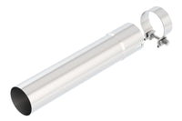 Thumbnail for Borla 15-16 Ford F-150 3.5L/5.0L AT Crew Cab Standard Bed (6.5ft) 157in WB Adapter