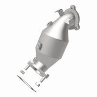 Thumbnail for MagnaFlow Conv Direct Fit 10-12 Hyundai Genesis Coupe L4 2.0L