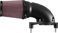 Thumbnail for K&N 17-18 Harley Davidson Touring Models Performance Air Intake System