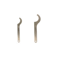 Thumbnail for Bilstein B16 2004 Mazda RX-8 Base Front and Rear Performance Suspension System