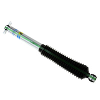 Thumbnail for Bilstein 5100 Series 2009 Jeep Wrangler X-S Rear 46mm Monotube Shock Absorber