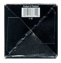 Thumbnail for K&N 1.625in OD x 5.05in H Oil Filter