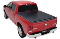 Thumbnail for Truxedo 09-18 Ram 1500 & 19-20 Ram 1500 Classic 6ft 4in Lo Pro Bed Cover
