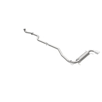 Thumbnail for MagnaFlow Sys CB 05- Pontiac Solstice 2.4L