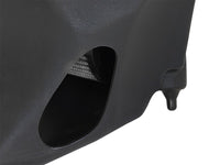 Thumbnail for aFe Momentum GT Pro DRY S Cold Air Intake System 16-17 BMW M2 (F87) L6 3.0L (t) N55