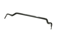 Thumbnail for H&R 01-06 BMW M3/M3 Cabrio E46 25mm Adj. 2 Hole Sway Bar - Rear