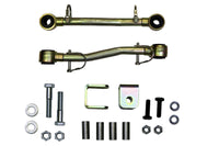 Thumbnail for Skyjacker 1997-2006 Jeep Wrangler (TJ) Sway Bar Quick Disconnect End Link