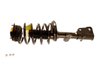 Thumbnail for KYB Shocks & Struts Strut Plus Front Left Chrysler Town & Country 11-13/Dodge Grand Caravan 11-13