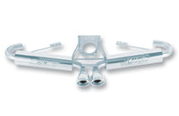 Thumbnail for Borla 00-04 Porsche Boxster 3.2L 6cyl MT SS Catback Exhaust