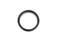 Thumbnail for Turbosmart WG45 Valve Seat