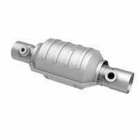 Thumbnail for MagnaFlow Conv Univ 2 Dual O2 Boss