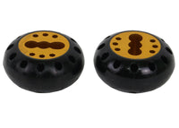 Thumbnail for Whiteline 12+ Scion FR-S/Subaru BRZ/Toyota 86/Toyota GT-86 Rear Diff-Mount in Cradle Bushing