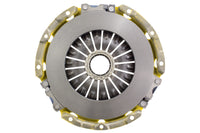 Thumbnail for ACT 2003 Mitsubishi Lancer P/PL-M Xtreme Clutch Pressure Plate