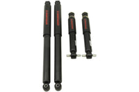 Thumbnail for Belltech ND2 OEM Shock Set