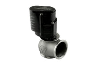 Thumbnail for Turbosmart WG45 Gen V Power-Gate 60 Electronic Wastegate - Black