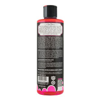 Thumbnail for Chemical Guys Mr. Pink Super Suds Shampoo & Superior Surface Cleaning Soap - 16oz