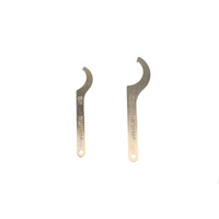 Thumbnail for Bilstein B16 1985 Volkswagen Golf Base Front and Rear Performance Suspension System