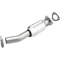 Thumbnail for MagnaFlow Conv DF 04-05 Suzuki Forenza 2.0L