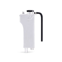 Thumbnail for Mishimoto 92-99 BMW 3 Series Aluminum Coolant Expansion Tank