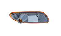 Thumbnail for Hella Mercedes Benz C203 Side Marker Lens Left Hand