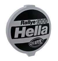Thumbnail for Hella PROTECTION CAP 8XS