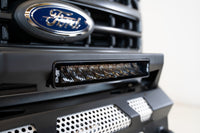 Thumbnail for DV8 Offroad Elite Series 13in Light Bar 45W Flood/Spot LED