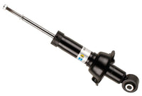 Thumbnail for Bilstein B4 07-11 Honda CR-V Rear Twintube Shock Absorber