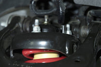 Thumbnail for Belltech 2in Leveling Coilover Kit 19-21 Ford Ranger 2/4WD