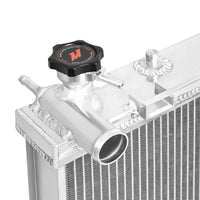 Thumbnail for Mishimoto 2008-2009 Pontiac G8 Performance Aluminum Radiator