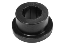 Thumbnail for aFe Control Control Arm Bushing/Sleeve Set 97-13 Chevrolet Corvette C5/C6 Black