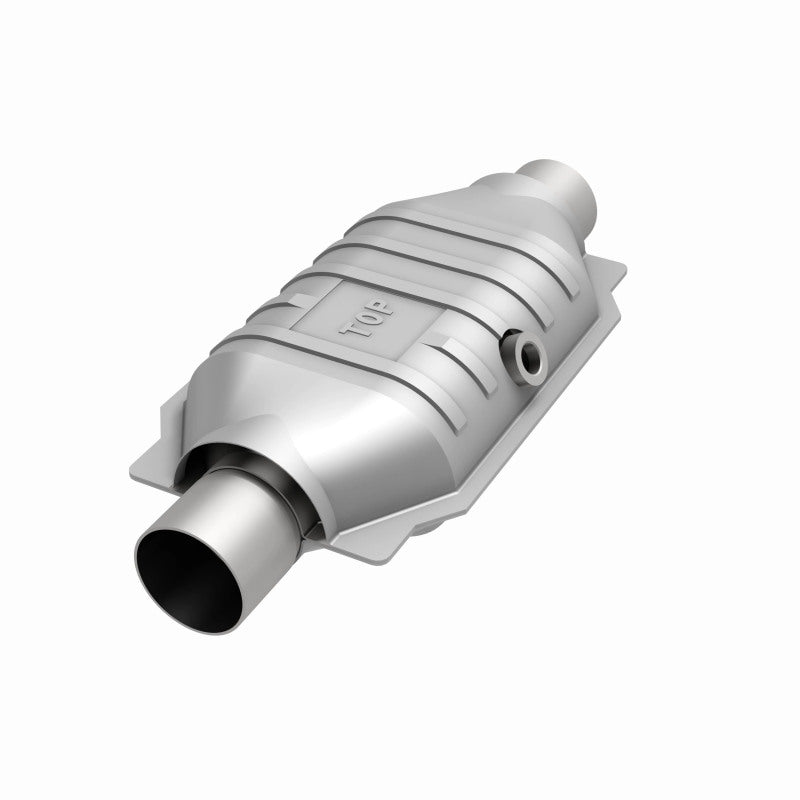 MagnaFlow 2.5 Universal Catalyst