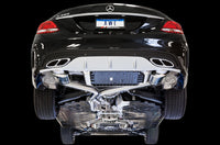 Thumbnail for AWE Tuning Mercedes-Benz W205 C450 AMG / C400 Touring Edition Exhaust