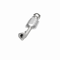 Thumbnail for MagnaFlow Conv DF 01-04 Pathfinder DS rr OEM