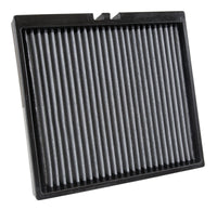 Thumbnail for K&N 13-15 Audi A3 1.6L/1.8L/2.0L / 12-15 VW Golf VII 1.6L/2.0L Cabin Air Filter