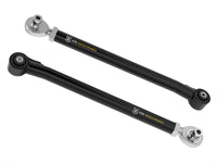 Thumbnail for ICON 21+ Ford Bronco Tubular Rear Lower Link Kit - Adjustable