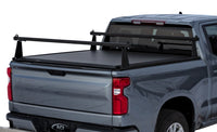 Thumbnail for Access ADARAC 99-07 Chevy/GMC Full Size 6.5ft Bed Truck Rack