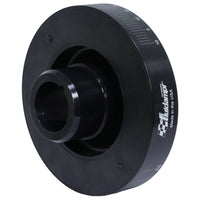 Thumbnail for Fluidampr Chevy 396 - 427 CID V-8 Steel Internally Balanced Damper