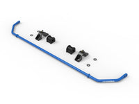 Thumbnail for aFe 16-20 Mazda Miata ND 2.0L Rear Sway Bar Blue
