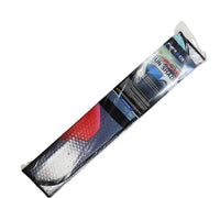 Thumbnail for NRG Sun Shade Protector