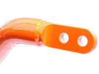 Thumbnail for aFe Control Front Sway Bar 12-15 BMW 335i (F30)