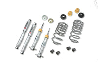 Thumbnail for Belltech LOWERING KIT WITH SP SHOCKS