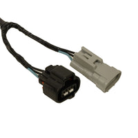 Thumbnail for BD Diesel E-PAS Emergency Engine Shutdown - Chevy 2011-2014 6.6L